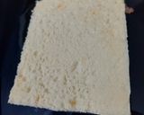 Foto del paso 4 de la receta: Sándwich pizza