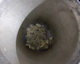 A picture of step 1 of Herbal Tea.