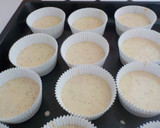 Foto del paso 10 de la receta: Magdalenas de mi madre
