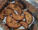 Foto del paso 6 de la receta Musaca o pastel de berenjena