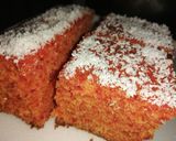 Foto del paso 5 de la receta: Torta nutritiva 🤤