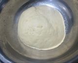 Foto langkah ke 6 dari resep Bomboleni isi Strawberry.