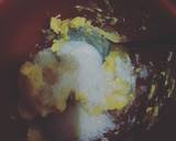 No Bake Cookie recipe step 4 photo