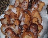 Foto del paso 4 de la receta: Torrejas
