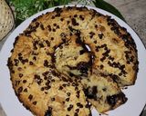 Foto langkah ke 6 dari resep Chocobanana.