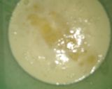 Foto del paso 3 de la receta: Sorbete de carambola