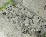 Foto del paso 6 de la receta: Sushi súper fácil