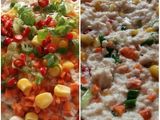 Rolade Roti Tawar Gandum Isi Suka2
