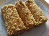 Rolade Roti Tawar Gandum Isi Suka2