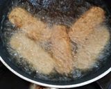 Foto langkah ke 2 dari resep Tempe Penyet Maknyus.
