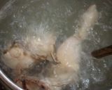 Foto langkah ke 1 dari resep Soto Ayam Lamongan Maknyus.