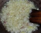 Foto langkah ke 2 dari resep Nasi Gila Mantap.