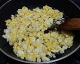 Foto langkah ke 1 dari resep Nasi Gila Mantap.