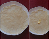 Foto langkah ke 4 dari resep Roti Canai (Roti Prata).