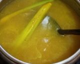 Foto langkah ke 3 dari resep Soto Ayam Lamongan Maknyus.