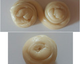 Foto langkah ke 6 dari resep Roti Canai (Roti Prata).
