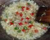 Foto langkah ke 3 dari resep Nasi Gila Mantap.