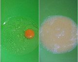 Foto langkah ke 1 dari resep Roti Canai (Roti Prata).