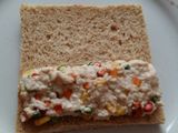 Rolade Roti Tawar Gandum Isi Suka2