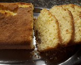 Foto del paso 7 de la receta: Budín de coco y dulce de leche