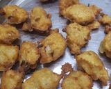 પકોડા (pakoda recipe in gujarati) રેસીપી સ્ટેપ4ફોટો