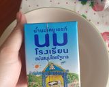รูปขั้นตอนการทำที่ 1 ของ เค้กโอรีโอ้ (ใช้ไมโครเวฟ)
