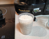 Foto del paso 3 de la receta: Arroz blanco Mambo