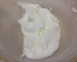 Foto del paso 4 de la receta: Lemon Pie tradicional