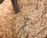 Foto del paso 1 de la receta: Pan de lentejas sin harinas ni TACC. Lo vas a adoptar inmediatamente!