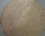 Foto langkah ke 1 dari resep Roti Kukus Simpel.