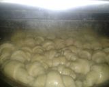 Foto del paso 3 de la receta: Croissant de grasa