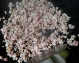 氣炸鍋-吐司可樂蝦的食譜步驟4照片