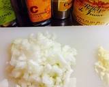 Aromatic Coriander Chicken Curry recipe step 1 photo