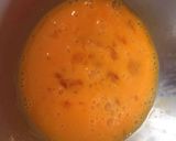 A picture of step 4 of Hearty Breakfast Scramble.