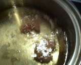 A picture of step 6 of Chicken Karaage Bites.