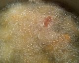 A picture of step 7 of Chicken Karaage Bites.