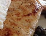 Simple Seared Swordfish recipe step 3 photo