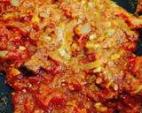 Aromatic Coriander Chicken Curry recipe step 4 photo