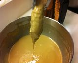 A picture of step 10 of Beer Battered Fish and Chips.
