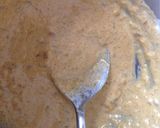 A picture of step 4 of Chicken Tikka Pita Pockets.