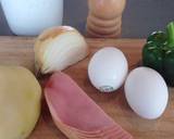 Hearty Breakfast Scramble recipe step 1 photo