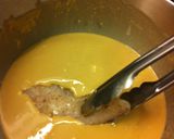 A picture of step 9 of Beer Battered Fish and Chips.