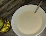 Foto del paso 1 de la receta: Pollo al limón con papas a la crema