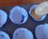 Foto del paso 6 de la receta: Magdalenas