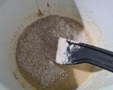 Foto del paso 2 de la receta: Muffins de naranja y coco