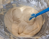 Foto del paso 3 de la receta: Galletas de limón
