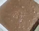 Foto del paso 3 de la receta: Brownie de leche condensada