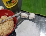 Foto langkah ke 4 dari resep Choipan.