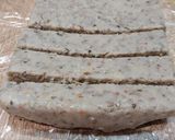 Foto del paso 4 de la receta: Crocantes de lentejas