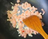 雞肉紅醬義大利麵的食譜步驟2照片
